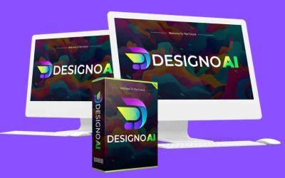 Designo AI Review 2023 With The Best Real Value Bonuses