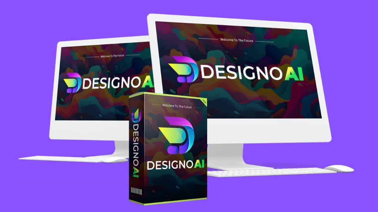 Designo-AI-Review