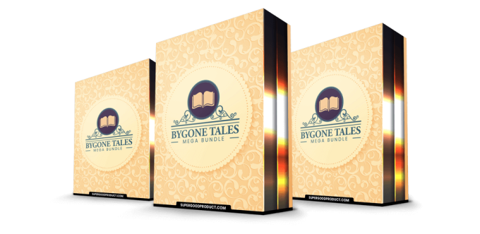 bygone-tales-mega-bundle-review bygone-tales-mega-bundle-review