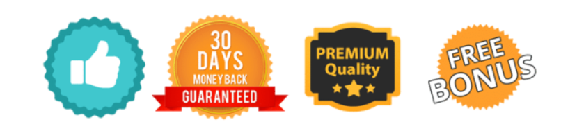 Bygone Tales Mega Bundle Review