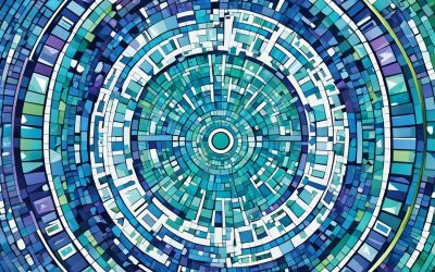 9 Best Email Marketing Software for 2024