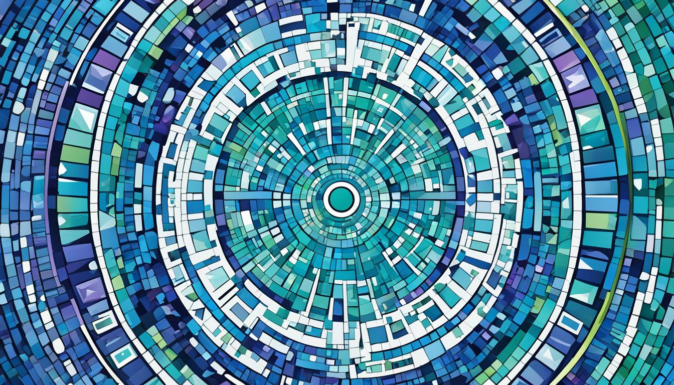 best-email-marketing-software best email marketing software